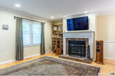6 Rolling Ridge Road #6, Monroe, CT 06468 - Photo 13