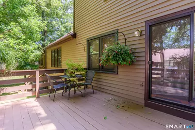 6 Rolling Ridge Road #6, Monroe, CT 06468 - Photo 25