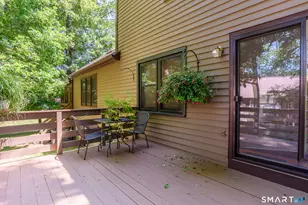 6 Rolling Ridge Rd, Monroe, CT 06468 - Photo 25
