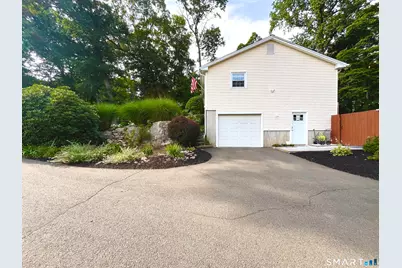 81 Briarwood Drive, Guilford, CT 06437 - Photo 5