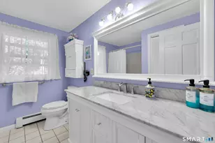 81 Briarwood Dr, Guilford, CT 06437 - Photo 17
