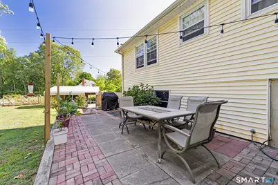 81 Briarwood Drive, Guilford, CT 06437 - Photo 15
