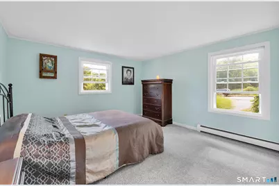 81 Briarwood Drive, Guilford, CT 06437 - Photo 21