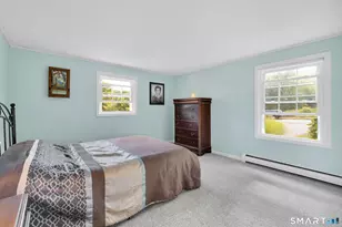 81 Briarwood Dr, Guilford, CT 06437 - Photo 21