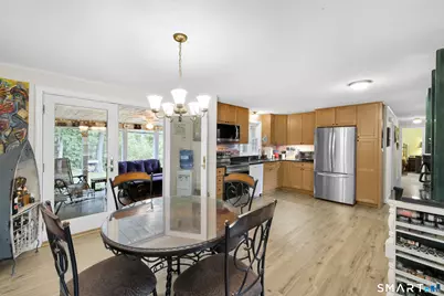 81 Briarwood Drive, Guilford, CT 06437 - Photo 11