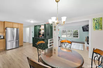 81 Briarwood Drive, Guilford, CT 06437 - Photo 9
