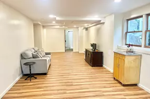 81 Briarwood Dr, Guilford, CT 06437 - Photo 25