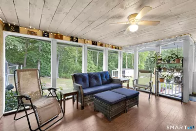 81 Briarwood Drive, Guilford, CT 06437 - Photo 13