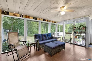 81 Briarwood Dr, Guilford, CT 06437 - Photo 13