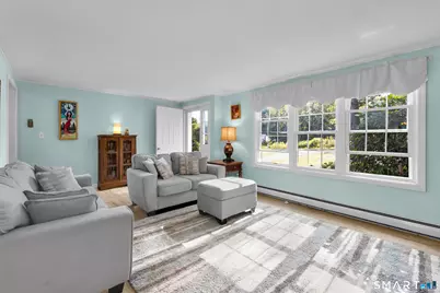 81 Briarwood Drive, Guilford, CT 06437 - Photo 7