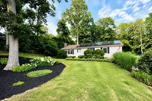81 Briarwood Dr, Guilford, CT 06437 - Photo 1