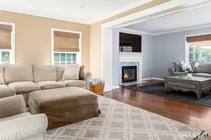 63 Garibaldi Ln, New Canaan, CT 06840 - Photo 5