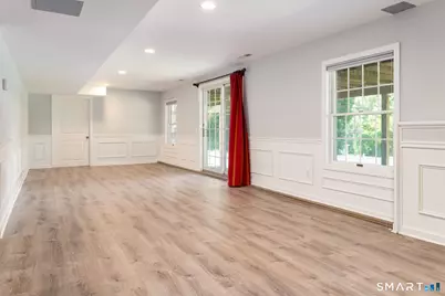 63 Garibaldi Lane, New Canaan, CT 06840 - Photo 21