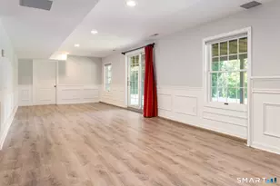 63 Garibaldi Ln, New Canaan, CT 06840 - Photo 21