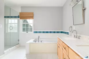 63 Garibaldi Ln, New Canaan, CT 06840 - Photo 13