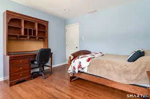 63 Garibaldi Ln, New Canaan, CT 06840 - Photo 17