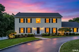 63 Garibaldi Ln, New Canaan, CT 06840 - Photo 1