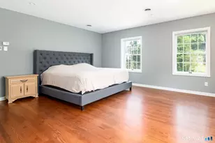 63 Garibaldi Ln, New Canaan, CT 06840 - Photo 11