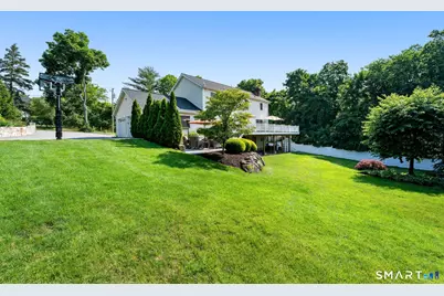 63 Garibaldi Lane, New Canaan, CT 06840 - Photo 29