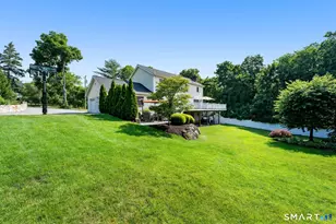 63 Garibaldi Ln, New Canaan, CT 06840 - Photo 29