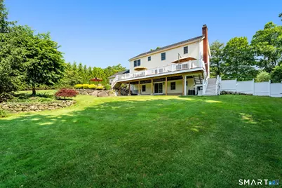 63 Garibaldi Lane, New Canaan, CT 06840 - Photo 27