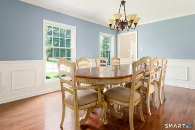 63 Garibaldi Lane, New Canaan, CT 06840 - Photo 9