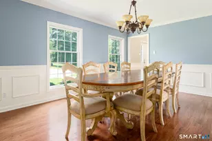 63 Garibaldi Ln, New Canaan, CT 06840 - Photo 9
