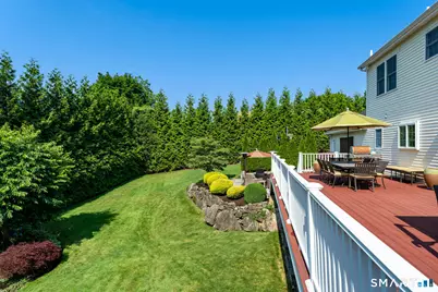 63 Garibaldi Lane, New Canaan, CT 06840 - Photo 25