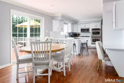 63 Garibaldi Lane, New Canaan, CT 06840 - Photo 7