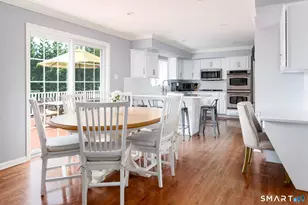 63 Garibaldi Ln, New Canaan, CT 06840 - Photo 7