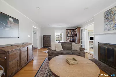 9 Stratford Road, West Hartford, CT 06117 - Photo 7