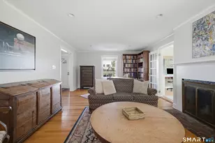 9 Stratford Rd, West Hartford, CT 06117 - Photo 7