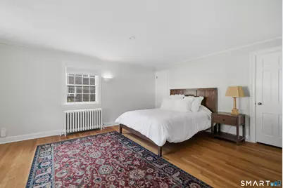 9 Stratford Road, West Hartford, CT 06117 - Photo 19
