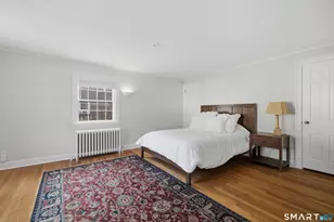 9 Stratford Rd, West Hartford, CT 06117 - Photo 19
