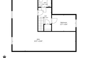 9 Stratford Rd, West Hartford, CT 06117 - Photo 39