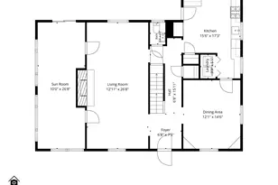 9 Stratford Rd, West Hartford, CT 06117 - Photo 37