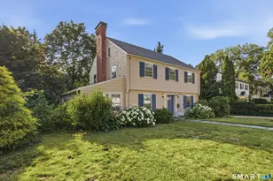 9 Stratford Rd, West Hartford, CT 06117 - Photo 3