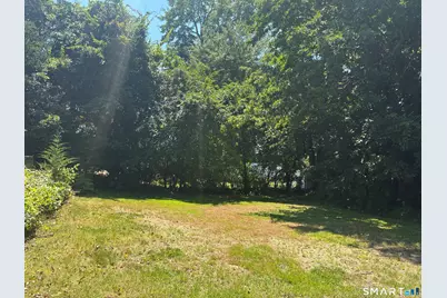 9 Stratford Road, West Hartford, CT 06117 - Photo 35