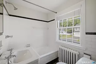 9 Stratford Rd, West Hartford, CT 06117 - Photo 21