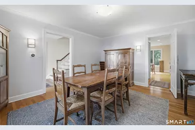 9 Stratford Road, West Hartford, CT 06117 - Photo 9