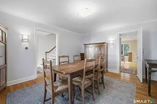 9 Stratford Rd, West Hartford, CT 06117 - Photo 9