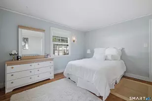 9 Stratford Rd, West Hartford, CT 06117 - Photo 23