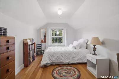 9 Stratford Road, West Hartford, CT 06117 - Photo 31