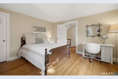 9 Stratford Road, West Hartford, CT 06117 - Photo 25