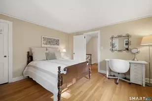 9 Stratford Rd, West Hartford, CT 06117 - Photo 25