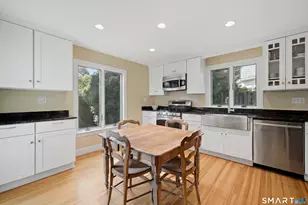 9 Stratford Rd, West Hartford, CT 06117 - Photo 11