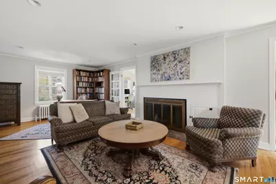 9 Stratford Road, West Hartford, CT 06117 - Photo 5