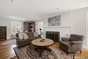 9 Stratford Rd, West Hartford, CT 06117 - Photo 5