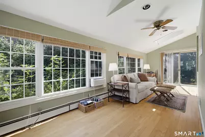 9 Stratford Road, West Hartford, CT 06117 - Photo 15