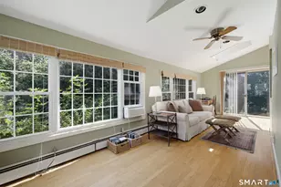 9 Stratford Rd, West Hartford, CT 06117 - Photo 15